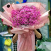 Dịch vụ giao hoa tận nơi tại Tam Nông, Đồng Tháp